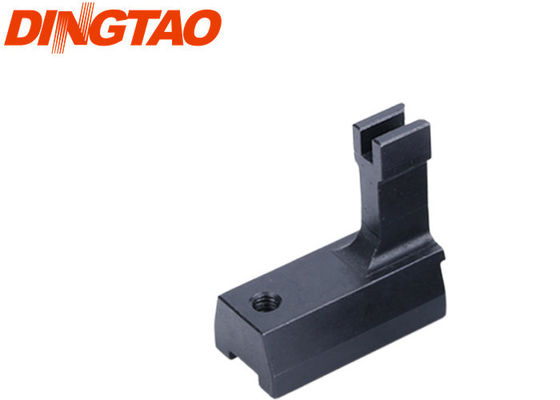 PN 85947000 GT1000 Cutter Spare Parts Knife Guide Sharpener