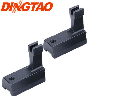 PN 85947000 GT1000 Cutter Spare Parts Knife Guide Sharpener