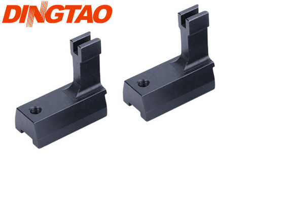 PN 85947000 GT1000 Cutter Spare Parts Knife Guide Sharpener