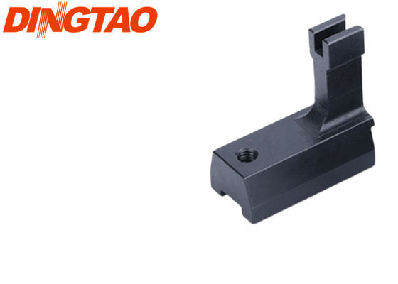PN 85947000 GT1000 Cutter Spare Parts Knife Guide Sharpener