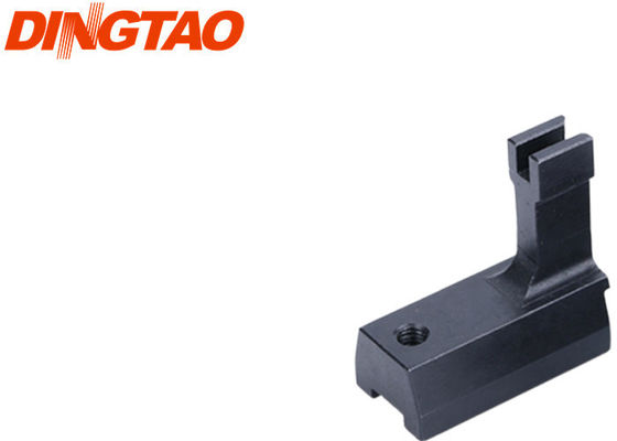 PN 85947000 GT1000 Cutter Spare Parts Knife Guide Sharpener