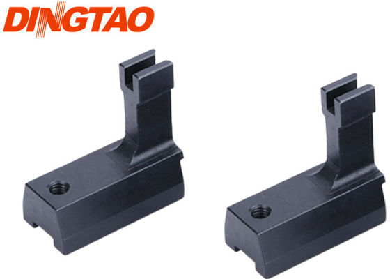 PN 85947000 GT1000 Cutter Spare Parts Knife Guide Sharpener