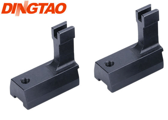 PN 85947000 GT1000 Cutter Spare Parts Knife Guide Sharpener