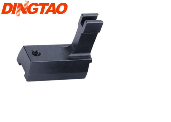 PN 85947000 GT1000 Cutter Spare Parts Knife Guide Sharpener