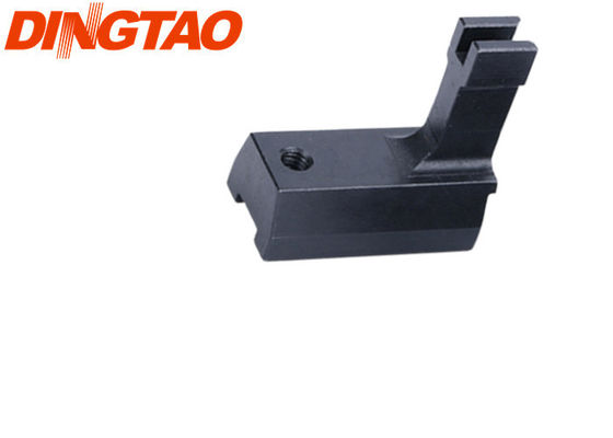 PN 85947000 GT1000 Cutter Spare Parts Knife Guide Sharpener