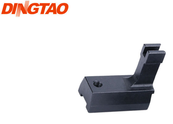 PN 85947000 GT1000 Cutter Spare Parts Knife Guide Sharpener