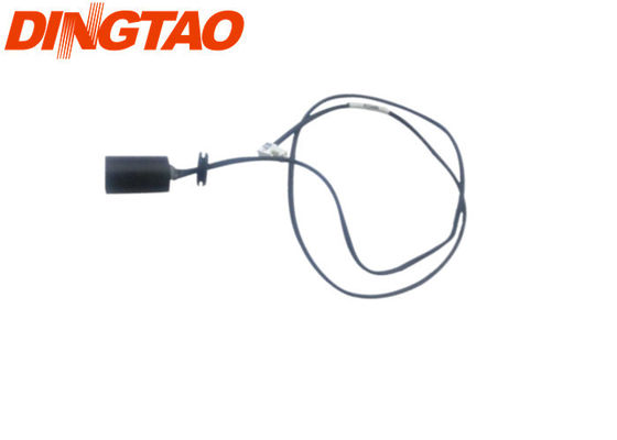 91557000 Assy Laser Origin Light Suit For DT GTXL Auto Cutter Parts GT1000 Parts