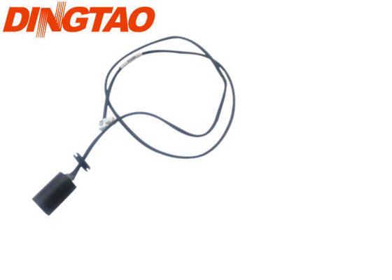 91557000 Assy Laser Origin Light Suit For DT GTXL Auto Cutter Parts GT1000 Parts