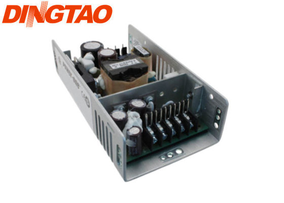 DT GTXL Auto Cutter Parts GT1000 Spare Parts PN 708500238 Power Supply