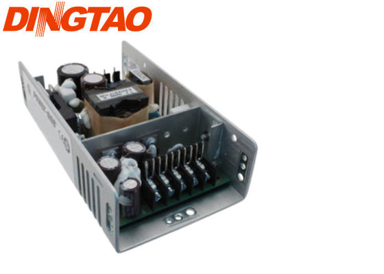 DT GTXL Auto Cutter Parts GT1000 Spare Parts PN 708500238 Power Supply