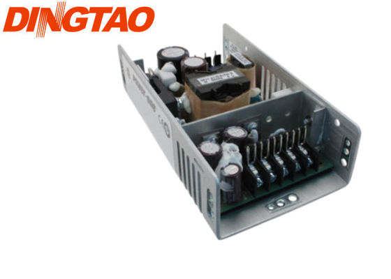 DT GTXL Auto Cutter Parts GT1000 Spare Parts PN 708500238 Power Supply