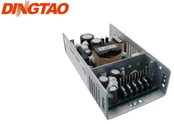 DT GTXL Auto Cutter Parts GT1000 Spare Parts PN 708500238 Power Supply