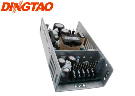 DT GTXL Auto Cutter Parts GT1000 Spare Parts PN 708500238 Power Supply