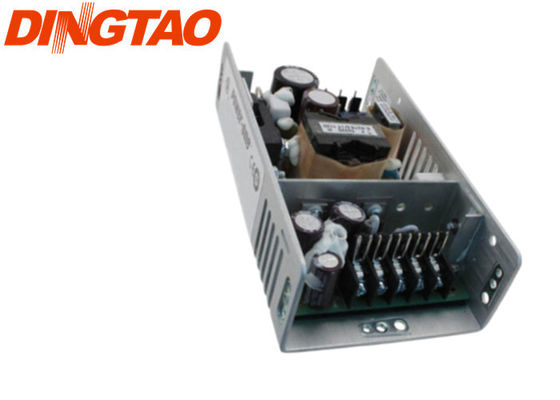 DT GTXL Auto Cutter Parts GT1000 Spare Parts PN 708500238 Power Supply