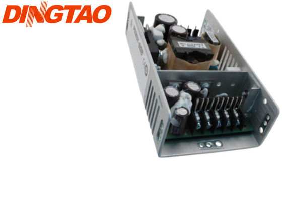 DT GTXL Auto Cutter Parts GT1000 Spare Parts PN 708500238 Power Supply