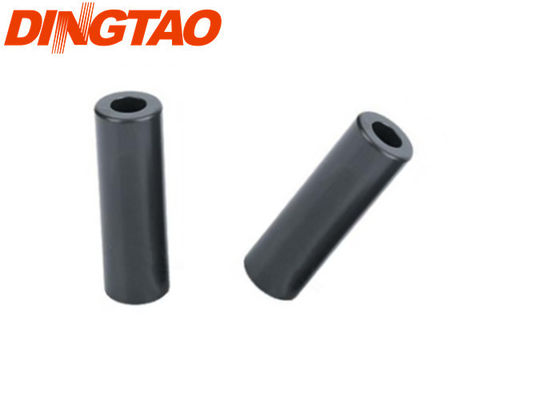 85937000 Bushing Fd L8-ns (lm76)no Bore Dbl Lng Suit GTXL GT1000 Spare Parts