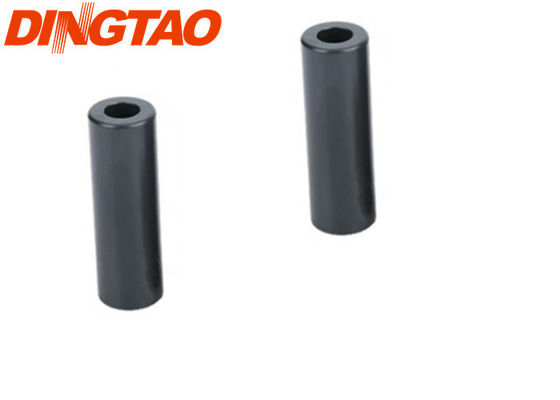 85937000 Bushing Fd L8-ns (lm76)no Bore Dbl Lng Suit GTXL GT1000 Spare Parts