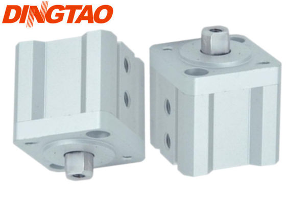DT GTXL Cutter Parts GT1000 Cutter Parts PN 676500101 Cylinder Compact Sharpener