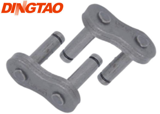 PN 288010607 Link Connecting Chain #60 Suit GTXL GT1000 Cutter Spare Parts