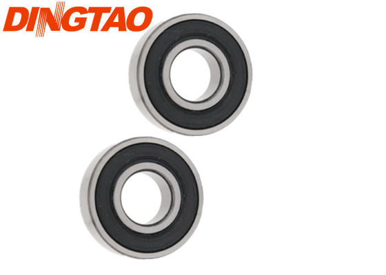 116246 For Cutter VT5000 Vector 7000 Cutter Parts Radial Bearing 7*19*6 TN GN 2J