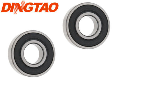 116246 For Cutter VT5000 Vector 7000 Cutter Parts Radial Bearing 7*19*6 TN GN 2J