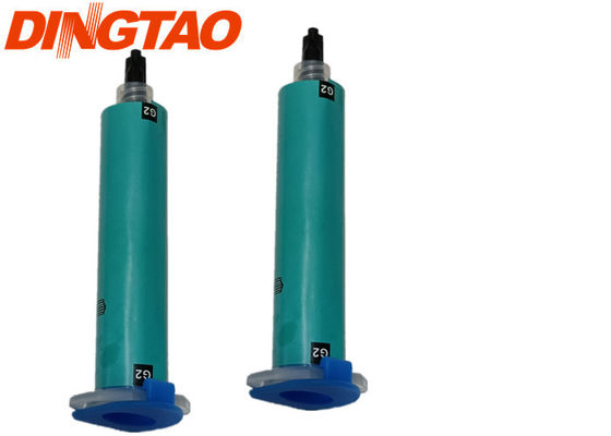 118010 For Vector 7000 Cutting Parts , Greases Refills G2 For VT7000 Spare Parts