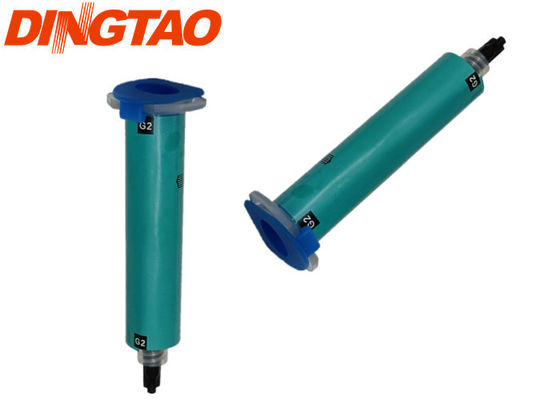 118010 For Vector 7000 Auto Cutting Parts Greases Refills G2 VT7000 Cutter Parts