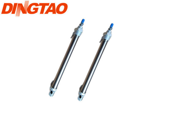 For DT Vector 5000 Cutter Spare Parts VT7000 Parts Double Acting Jack 116808