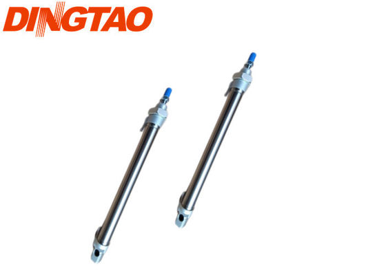 For DT Vector 5000 Cutter Spare Parts VT7000 Parts Double Acting Jack 116808