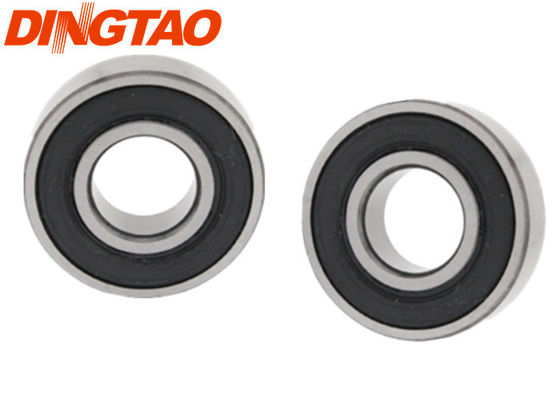 For Vector 5000 Vector 7000 Cutter Parts 117921 Radial Bearing 8x22x7 Tn Gn 2j
