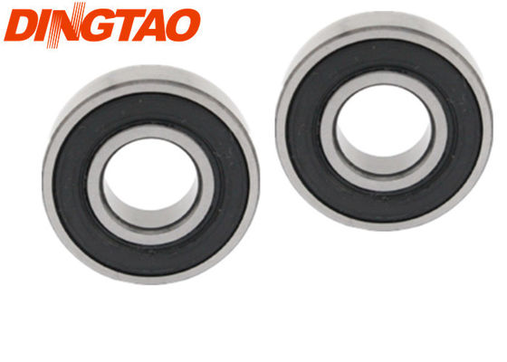 For Vector 5000 Vector 7000 Cutter Parts 117921 Radial Bearing 8x22x7 Tn Gn 2j
