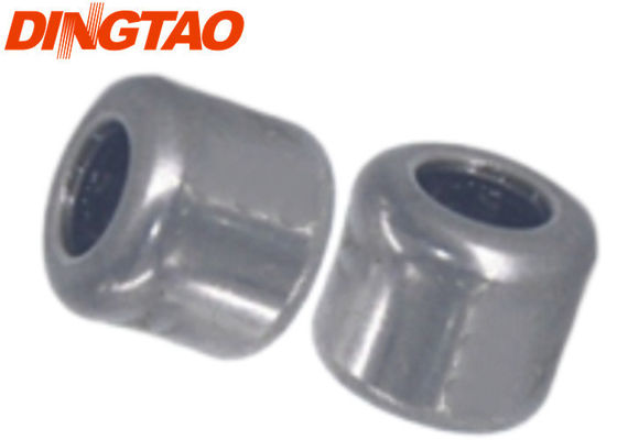For DT Vector 2500 Cutter Parts VT2500 Needle Bearing 3x6 5x6 Tn Gn Cp 103432A
