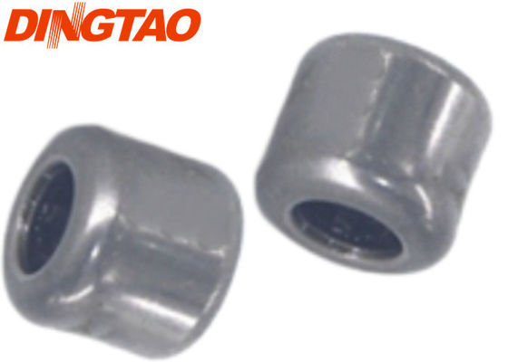 For DT Vector 2500 Cutter Parts VT2500 Needle Bearing 3x6 5x6 Tn Gn Cp 103432A