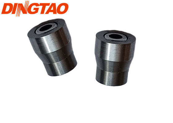 775445 Batch Of Bushing Lower Pr 2X7 For DT Cutting VT5000 Vector 5000 Parts
