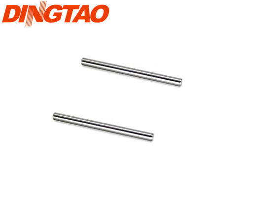 109147 Cylindrical Rail For Cutting VT5000 2X7 Vector 5000 Auto Cutter Parts