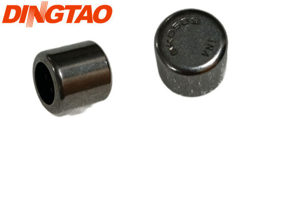 DT VT7000 Cutter Parts Vector 7000 Cutter Spare Parts Needle Bearing 2.4X7 108325