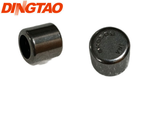 DT VT7000 Cutter Parts Vector 7000 Cutter Spare Parts Needle Bearing 2.4X7 108325