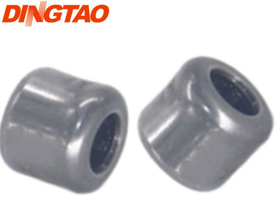 DT VT7000 Cutter Parts Vector 7000 Cutter Spare Parts Needle Bearing 2.4X7 108325