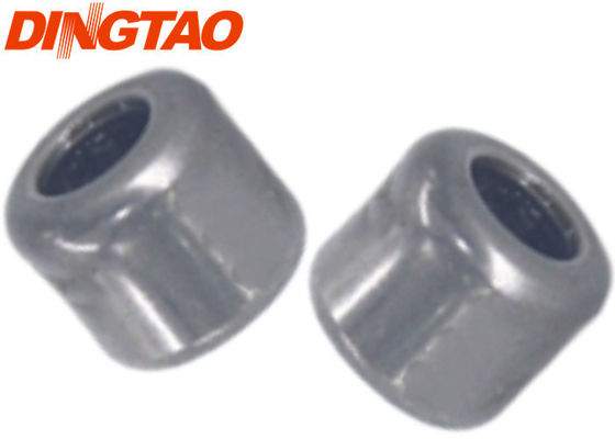 DT VT7000 Cutter Parts Vector 7000 Cutter Spare Parts Needle Bearing 2.4X7 108325
