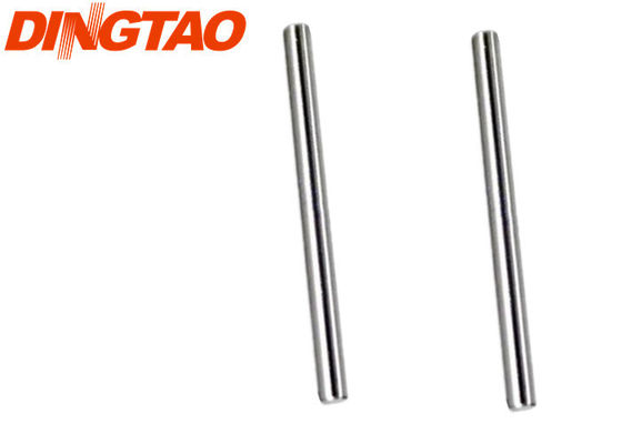 109147 Cylindrical Rail 2.4X7 For DT VT7000 Vector 5000 Auto Cutter Parts