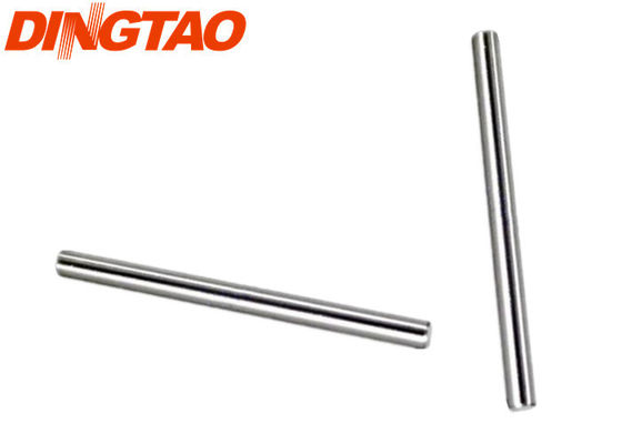 109147 Cylindrical Rail 2.4X7 For DT VT7000 Vector 5000 Auto Cutter Parts