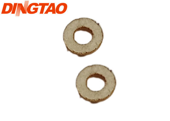 DT VT5000 Auto Cutter Machine Parts For Vector 7000 Cutter Parts 112084 Gasket