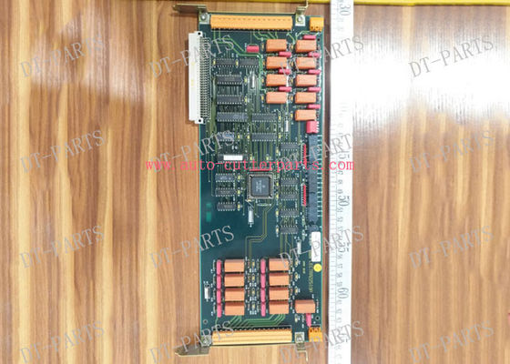 740419A 22519A Cutter Parts For DT Vector 7000 Vector 5000 VT5000 Drive Board