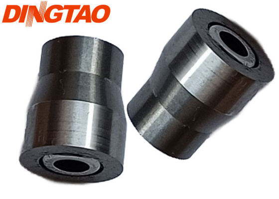 For DT VT7000 Vector 7000 Cutter Parts 775445 Batch of bushing lower pr 2.4X7