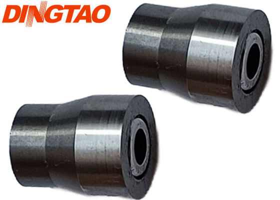 For DT VT7000 Vector 7000 Cutter Parts 775445 Batch of bushing lower pr 2.4X7