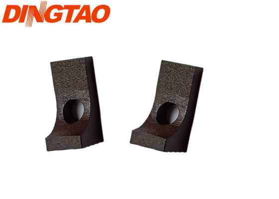 For Vector 5000 Cutting VT7000 Spare Parts Flange Of Carbide Tip GTS 120267