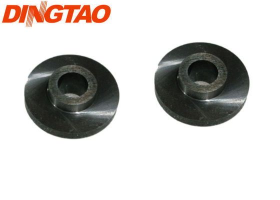 For Vector 5000 VT5000 Cutter Parts 112089 Rear Roller D=13 thickness=1,7 2X7