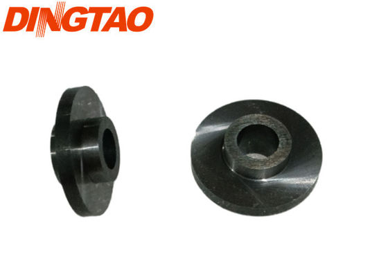 For Vector 5000 VT5000 Cutter Parts 112089 Rear Roller D=13 thickness=1,7 2X7