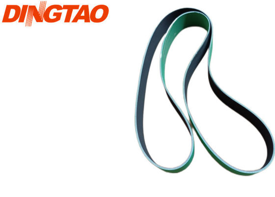 117918 DT VT5000 Cutter Spare Parts Smooth Belt Aram VT50 For Vector 7000 Parts