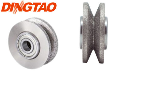 For VT7000 Vector 5000 VT7000 Cutter Spare Parts 703410 Sharpening Grinding Wheel